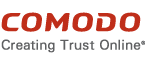 Comodo Certificate Manager (CCM): Enjoy 30 Days Free Trial, Get 15% Discount at The End of Your Trial Promo Codes